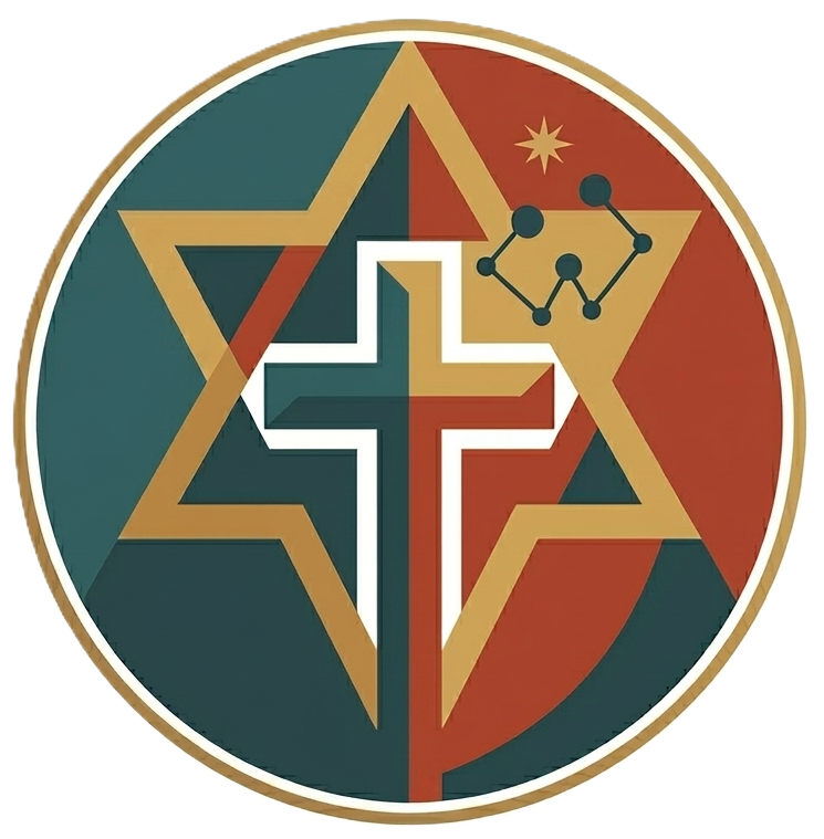 Reformation Eritrea Church Davidic